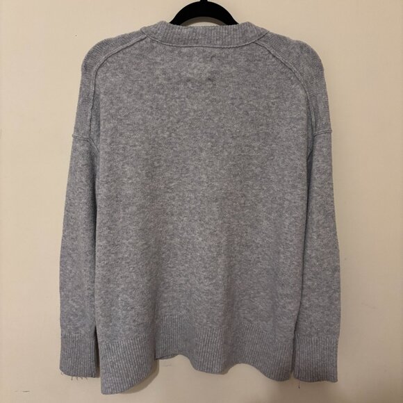 Aerie UnREAL Sweater XS - Picture 2 of 5